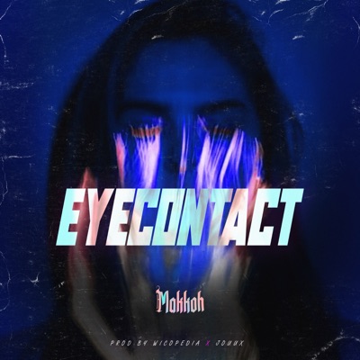 Eye Contact - Single