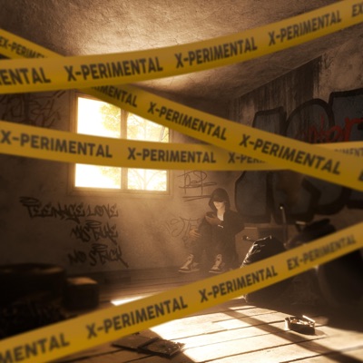 X-perimental - Single
