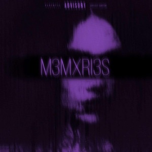 M3MXRI3S - Single