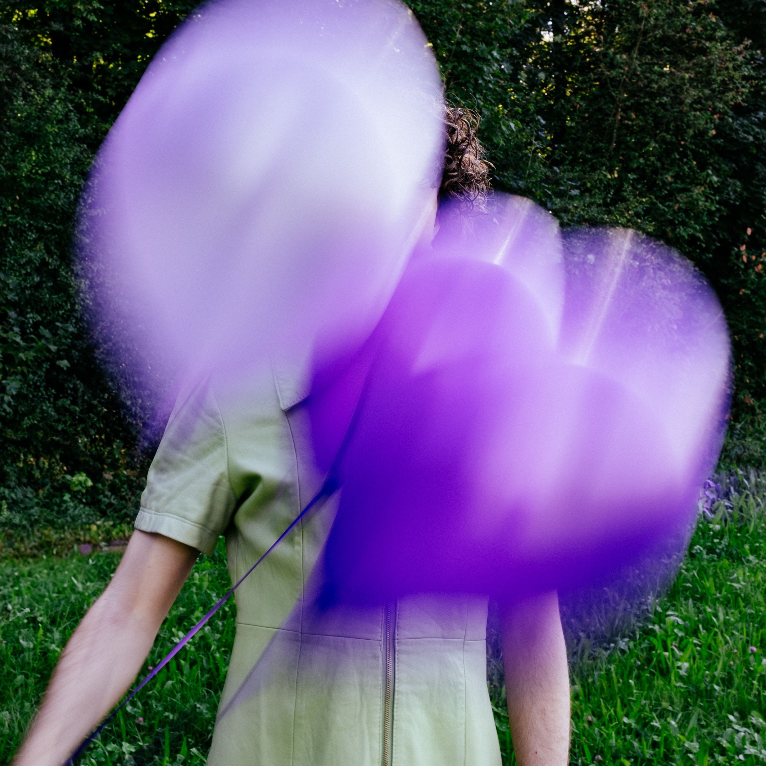 Arschlöcher*innen - Single