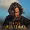 Yok Yok