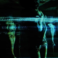 Никто не хотел умирать (feat. Sofiko Kardava) - Single - Plamenev