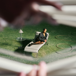 Do You Still Love Me? - Ella Mai Cover Art