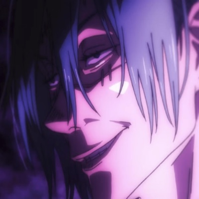 Idle Transfiguration