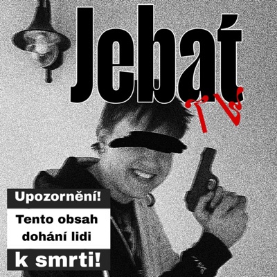 Jebat TV - Single