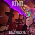 Bladelicker