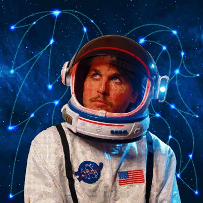 Astro Angelica - Single