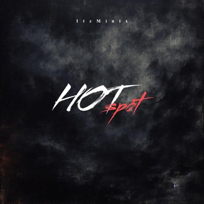 HotSpot - Single