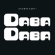 Daba Daba Single