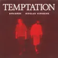Temptation