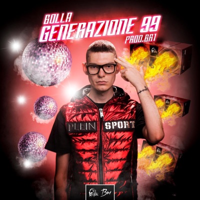Generazione 99