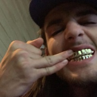 U better recognise (feat. Sam sneed) - Single - sKiTZ0h1