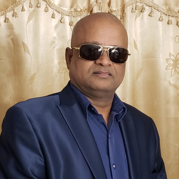 JINDGI KO DHUA DHUA KAR DIYA