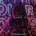 Get over You