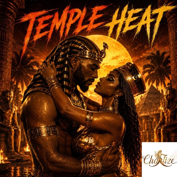 TEMPLE HEAT