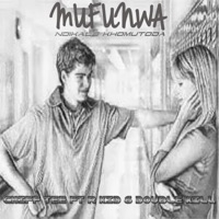 Mufunwa (feat. R kid & Double kill) - Single - Mundalamo chiff Tee