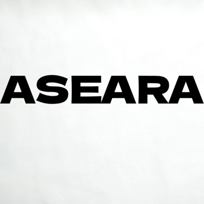 ASEARA - EP
