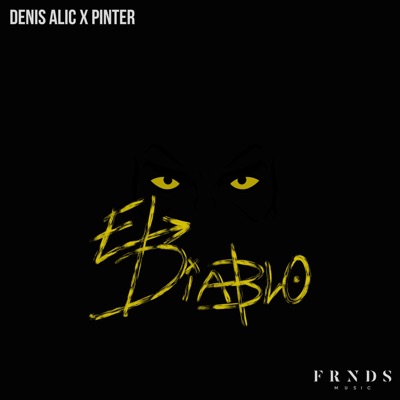 El Diablo - Single