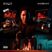 DEALER - Single - JOSEPHDARY