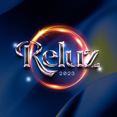 Reluz 2023 (feat. YAH Worship)