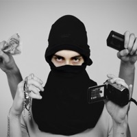 RIVAL - Single - Coxe