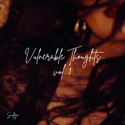 Vulnerable Thoughts