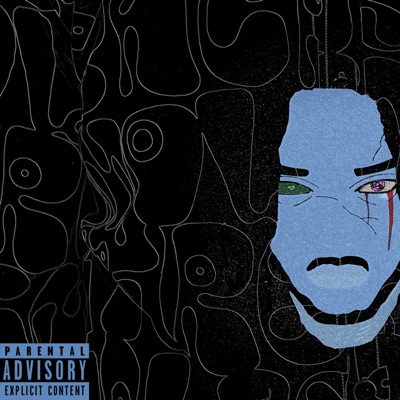 My World - Single