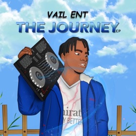 Watch (feat. Supa Swain, 9Geez & Maxi NL) Dj Vail