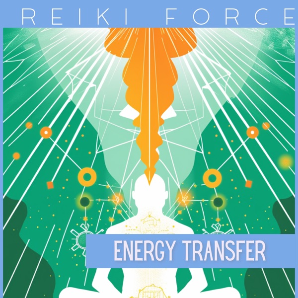 Energy Transfer