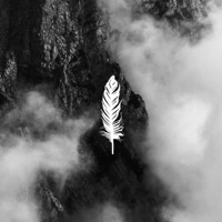 New Day - Single - Exit Coda