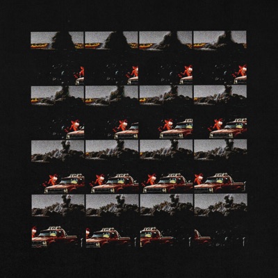 stick em up - Single
