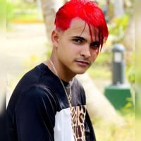 Again (feat. Sherkang) - Single - El Alkaa