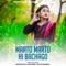Marto Marto Hi Bachago - Ramvilas Lalgarh & BLChaanda lyrics