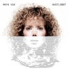 Bernhoft Body Language (feat. Bernhoft) Hustlebot