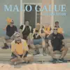 Malo Galue