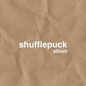 Album