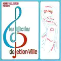 Les Difficiles