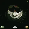 Foi Mal Deus (Ao Vivo)