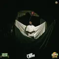 Pingo de Dó (Ao Vivo)