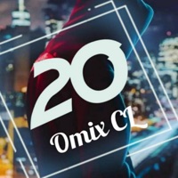 20 (feat. Omixcl) - Single - Caserio Record