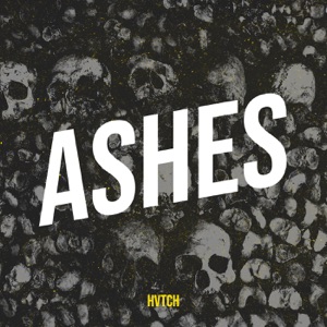 Ashes