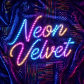 Over Me (feat. Cina Soul) Sarkodie