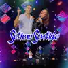 Sétimo Sentido - Pra Ficar
