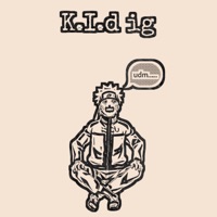 Ampathy - Single - kr3shio