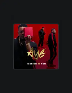 收听 Xaven、观看音乐视频、阅读小传、查看巡演日期等 ！