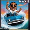 Max B - TYxMcFLY lyrics