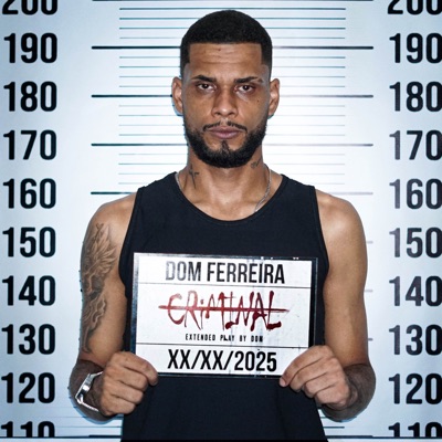 CRIMINAL