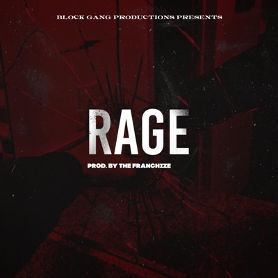 Rage
