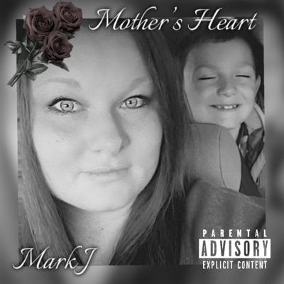 Mother's Heart (Mother's Day!) - Single