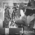 Fake